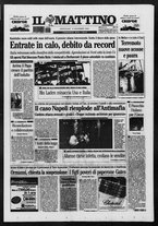 giornale/TO00014547/2002/n. 311 del 13 Novembre